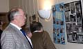 liewensfrouseanceacad20071213029