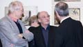 liewensfrouseanceacad20071213031