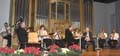 liewensfrouseanceacad20071213034