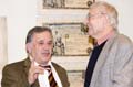 liewensfrouseanceacad20071213036