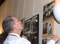 liewensfrouseanceacad20071213037