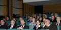 liewensfrouseanceacad20071213039