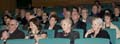 liewensfrouseanceacad20071213042