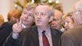 liewensfrouseanceacad20071213043