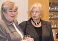 liewensfrouseanceacad20071213044