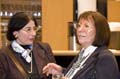 liewensfrouseanceacad20071213046