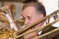 liewensfrouseanceacad20071213049