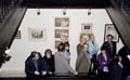 liewensfrouseanceacad20071213057