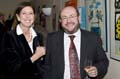 liewensfrouseanceacad20071213059