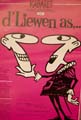 liewensfrouseanceacad20071213064
