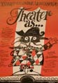 liewensfrouseanceacad20071213069