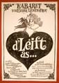 liewensfrouseanceacad20071213070