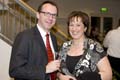 liewensfrouseanceacad20071213083