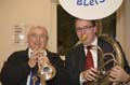 liewensfrouseanceacad20071213086