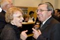 liewensfrouseanceacad20071213087