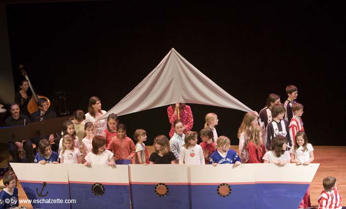 20080318liewensfroukannermusical002
