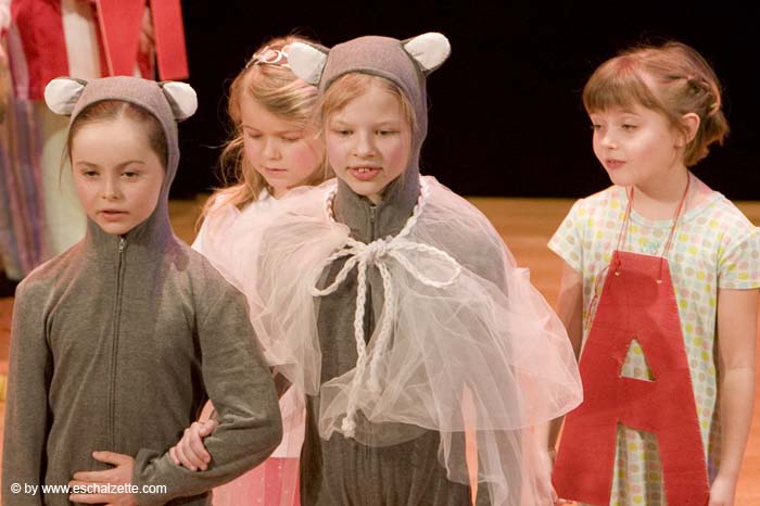 20080318liewensfroukannermusical005