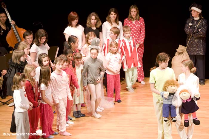 20080318liewensfroukannermusical007