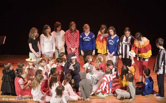 20080318liewensfroukannermusical011