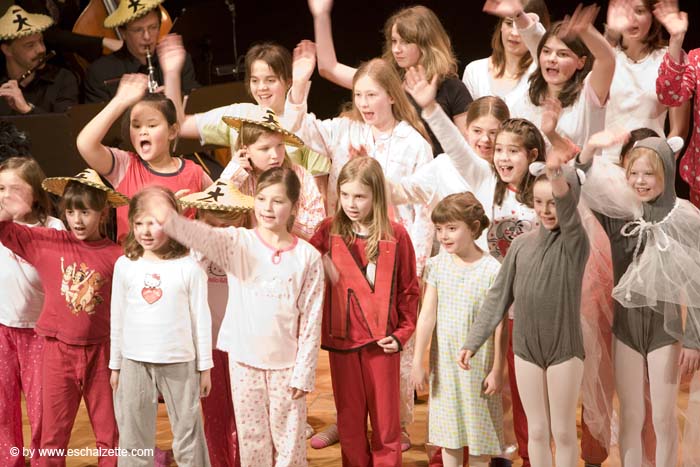 20080318liewensfroukannermusical013