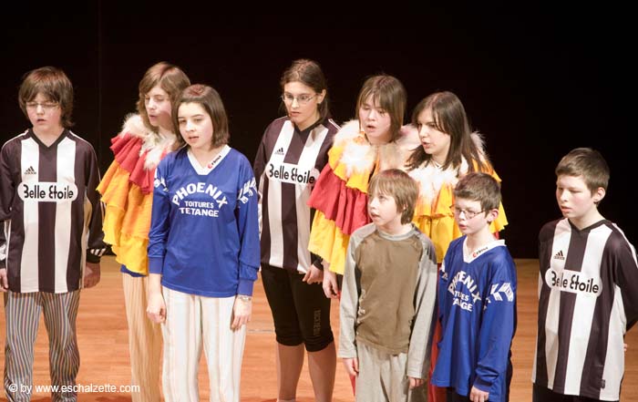 20080318liewensfroukannermusical014