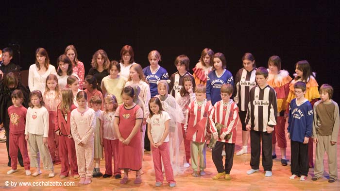 20080318liewensfroukannermusical019