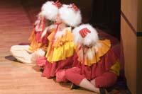 20080318liewensfroukannermusical001
