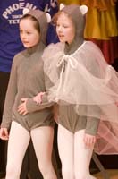 20080318liewensfroukannermusical004