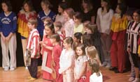 20080318liewensfroukannermusical006