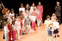 20080318liewensfroukannermusical007