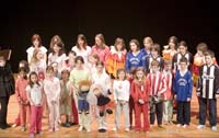 20080318liewensfroukannermusical008