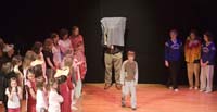 20080318liewensfroukannermusical010