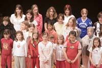 20080318liewensfroukannermusical017