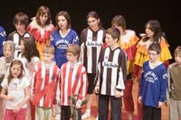 20080318liewensfroukannermusical018