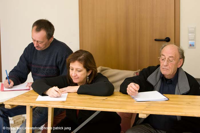 20081129liewenliewen#1070BA