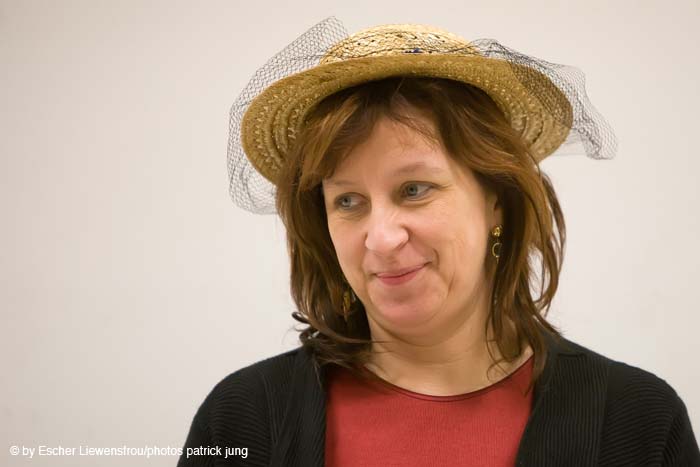 20081129liewenliewen#1070BF