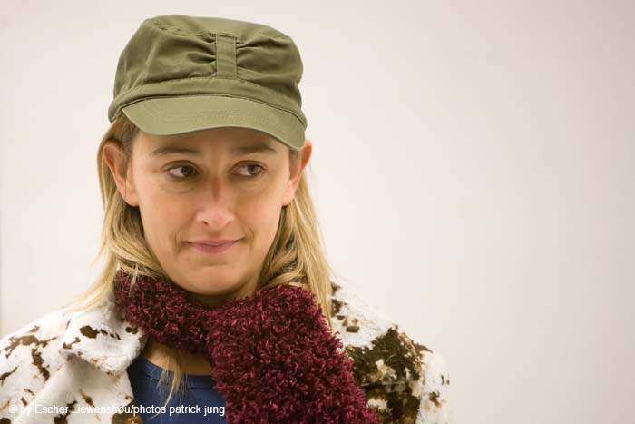 20081129liewenliewen#1070CA