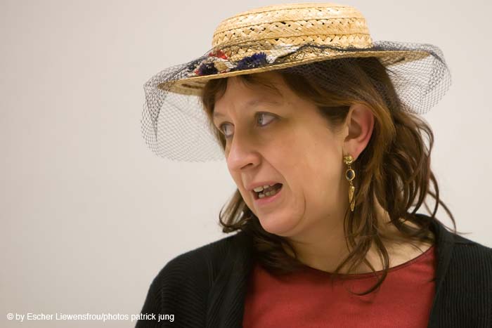 20081129liewenliewen#107106