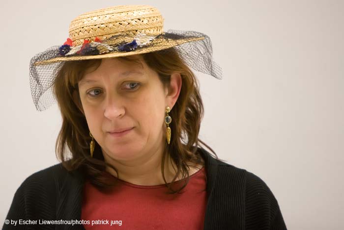 20081129liewenliewen#107107