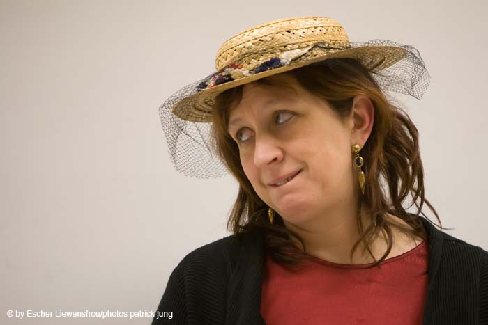 20081129liewenliewen#107108