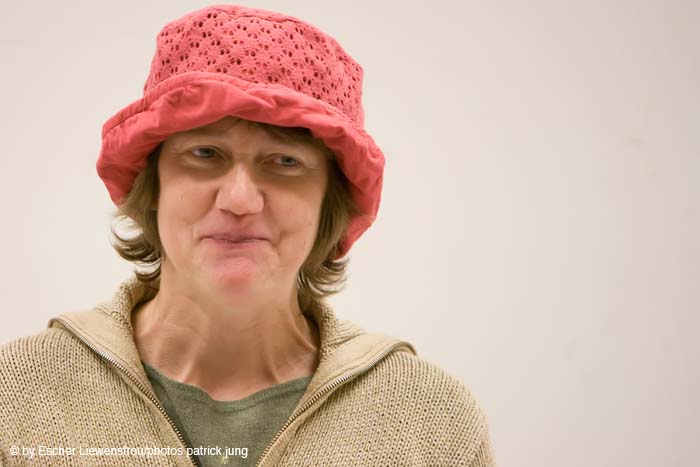 20081129liewenliewen#10710E