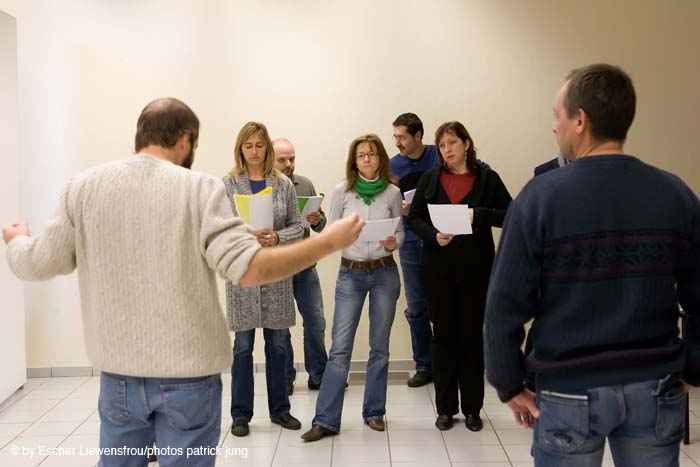 20081129liewenliewen#107124