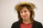20081129liewenliewen#1070BF