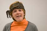 20081129liewenliewen#1070D9