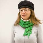 20081129liewenliewen#1070EB