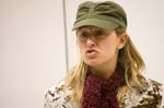 20081129liewenliewen#1070FD