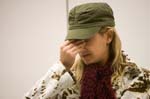 20081129liewenliewen#107100