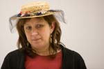 20081129liewenliewen#107107