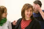 20081129liewenliewen#10711F