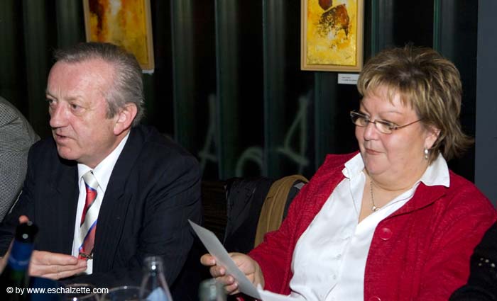 20080217liewensfroumarcelreuland029